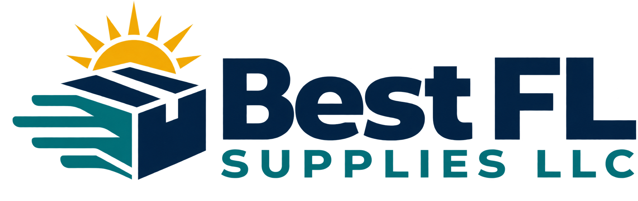 Best FL Supplies LLC